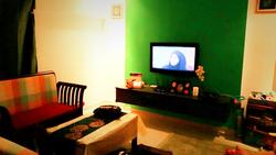 Blk 211 Tampines Street 23 (Tampines), HDB 3 Rooms #101700002